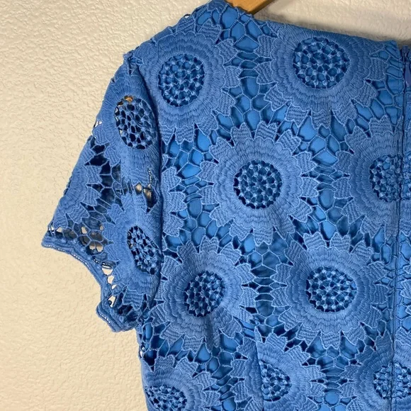 Talbots - Picture 8 of 14